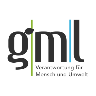gml Logo